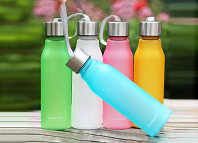 印杯機(jī)節(jié)約能源達(dá)到環(huán)保、降低印刷成本的目的